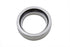Wyatt Gatling Breather Flange Ring - 34-1261