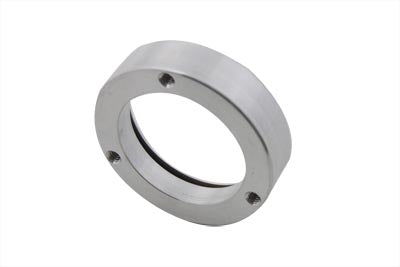 Wyatt Gatling Breather Flange Ring - 34-1261