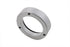 Wyatt Gatling Breather Flange Ring - 34-1261