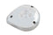 Wyatt Gatling 5 inch Teardrop Carburetor Cover - 34-1264