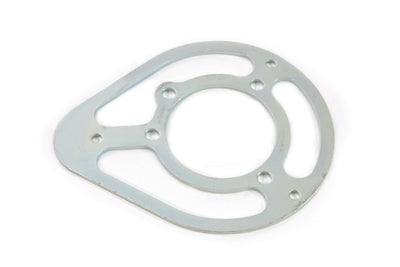 V-Twin Air Cleaner Backing Plate - 34-1268