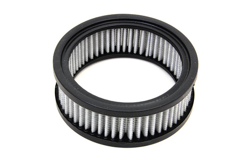 Wyatt Gatling Replica Air Filter - 34-1277
