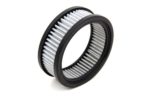 Wyatt Gatling Replica Air Filter - 34-1277