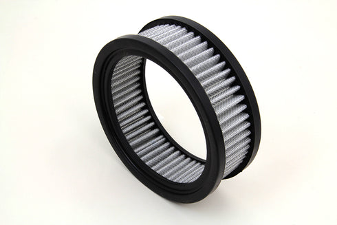 Wyatt Gatling Replica Air Filter - 34-1277