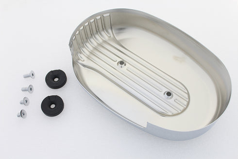 Wyatt Gatling High Flow Air Cleaner Cover - 34-1280