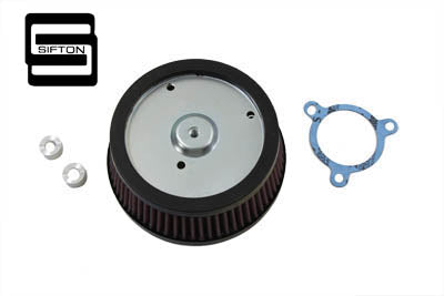 Wyatt Gatling Sifton Air Cleaner Kit - 34-1289