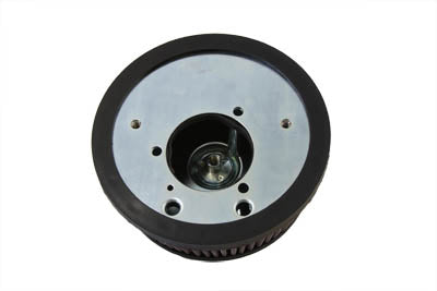 Wyatt Gatling Sifton Air Cleaner Kit - 34-1290