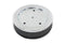 Uni-Filter Round Uni Filter Foam Element - 34-1298