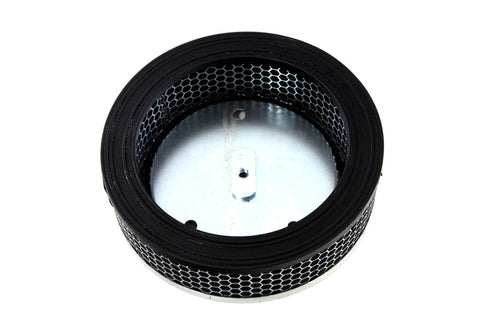 Uni-Filter Round Uni Filter Foam Element - 34-1298