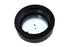 Uni-Filter Round Uni Filter Foam Element - 34-1298
