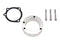 Wyatt Gatling CV to EFI Air Cleaner Adapter Spacer - 34-1327