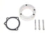 Wyatt Gatling CV to EFI Air Cleaner Adapter Spacer - 34-1327