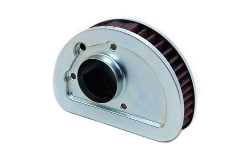 K&N K&N Air Filter Element - 34-1328