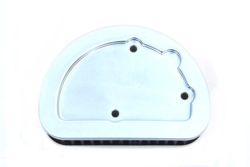 K&N K&N Air Filter Element - 34-1328