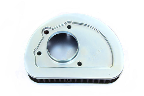 K&N K&N Air Filter Element - 34-1328