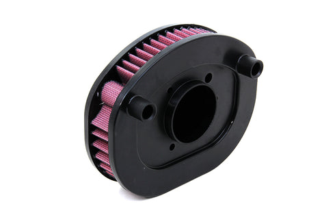 K&N K&N Air Filter Element - 34-1329