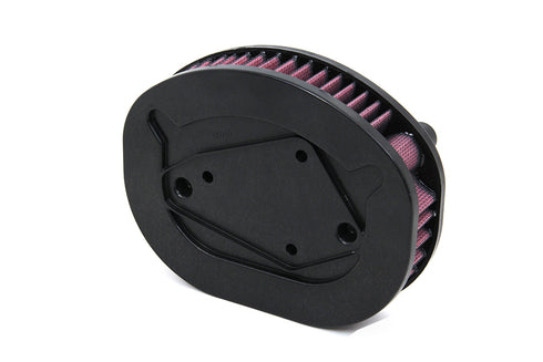 K&N K&N Air Filter Element - 34-1329