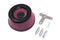 Wyatt Gatling Wyatt Gatling Inverted Air Filter Kit - 34-1334