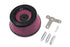 Wyatt Gatling Wyatt Gatling Inverted Air Filter Kit - 34-1334