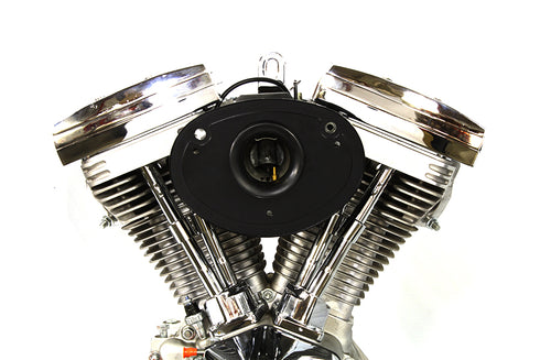 Wyatt Gatling Cycovator Air Cleaner Kit - 34-1340