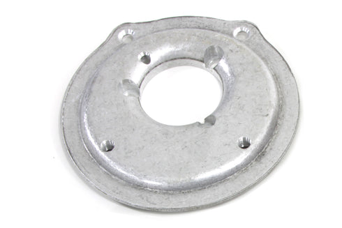 Wyatt Gatling Air Cleaner Backing Plate - 34-1390