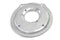 Wyatt Gatling Air Cleaner Backing Plate - 34-1390