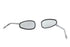 Wyatt Gatling Oval Mirror Set - 34-1417
