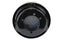 Wyatt Gatling Wyatt Gatling Black Baby Moon Air Cleaner - 34-1422