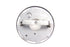 Wyatt Gatling 7 inch or 8 inch Air Cleaner Backing Plate - 34-1428