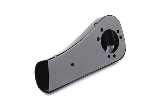 V-Twin Tourist Trophy Bendix Carburetor Air Snoot - 34-1449