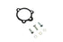 V-Twin Air Cleaner Mount Kit - 34-1451