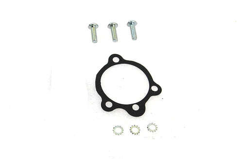 V-Twin Air Cleaner Mount Kit - 34-1451