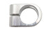V-Twin Slotted Mirror Mount 1 inch - 34-1476