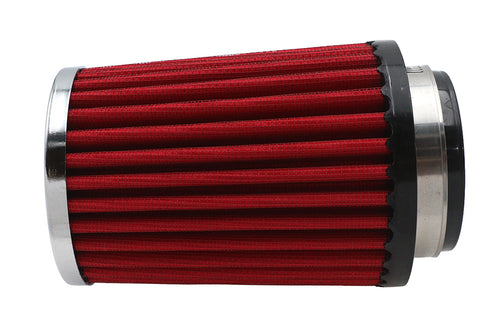 Wyatt Gatling Air Filter Tapered - 34-1504