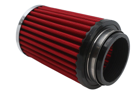 Wyatt Gatling Air Filter Tapered - 34-1504