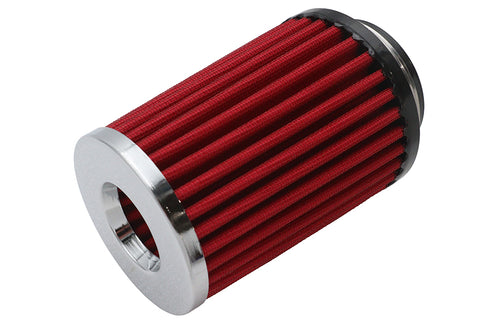 Wyatt Gatling Air Filter Tapered - 34-1504