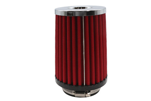 Wyatt Gatling Air Filter Tapered - 34-1504