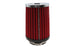 Wyatt Gatling Air Filter Tapered - 34-1504