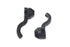 V-Twin Air Cleaner Rubber Tube Inserts - 34-1512