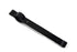 V-Twin Black Oxide Mirror Stem - 34-1513