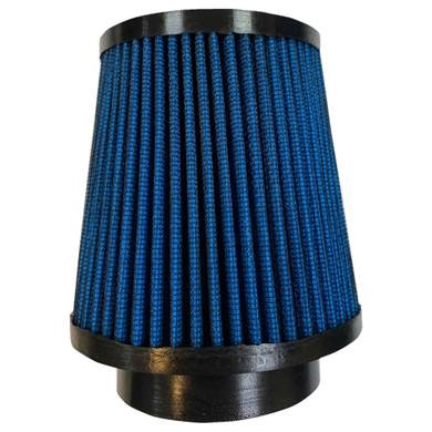 V-Twin Tapered Air Filter - 34-1517