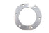 V-Twin EFI Air Cleaner Adapter Spacer Alloy - 34-1518