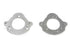 Wyatt Gatling Induction Flange Set - 34-1523