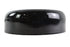 Wyatt Gatling Wyatt Gatling Air Cleaner Cover Round 8 inch Black - 34-1546