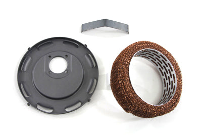 Wyatt Gatling Air Cleaner Kit - 34-1563