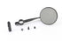V-Twin Replica Spring Fork Mirror - 34-1571