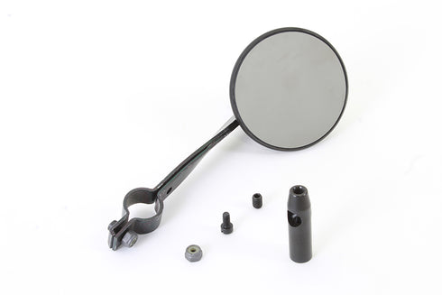 V-Twin Replica Spring Fork Mirror - 34-1571