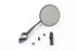 V-Twin Replica Spring Fork Mirror - 34-1571