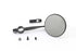 V-Twin Replica Spring Fork Mirror - 34-1571