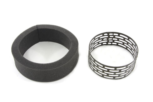 Wyatt Gatling Linkert Air Cleaner Element - 34-1679